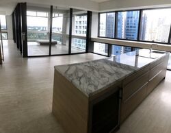 Hana (D10), Condominium #582981771